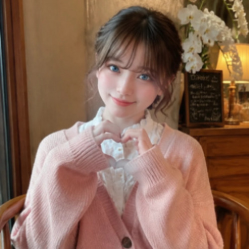 AI短视频带货
